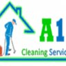 A1 Cleaning Services