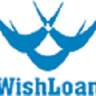 Wish Loans Ahmedabad